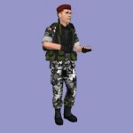 hgrunt3