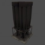 GE_RoofVentUnit1