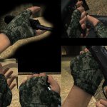 Camo_Hands_New_Wristband,_With_No_Woman_