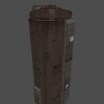 cistern_szp_001