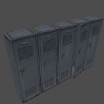 cc_closet
