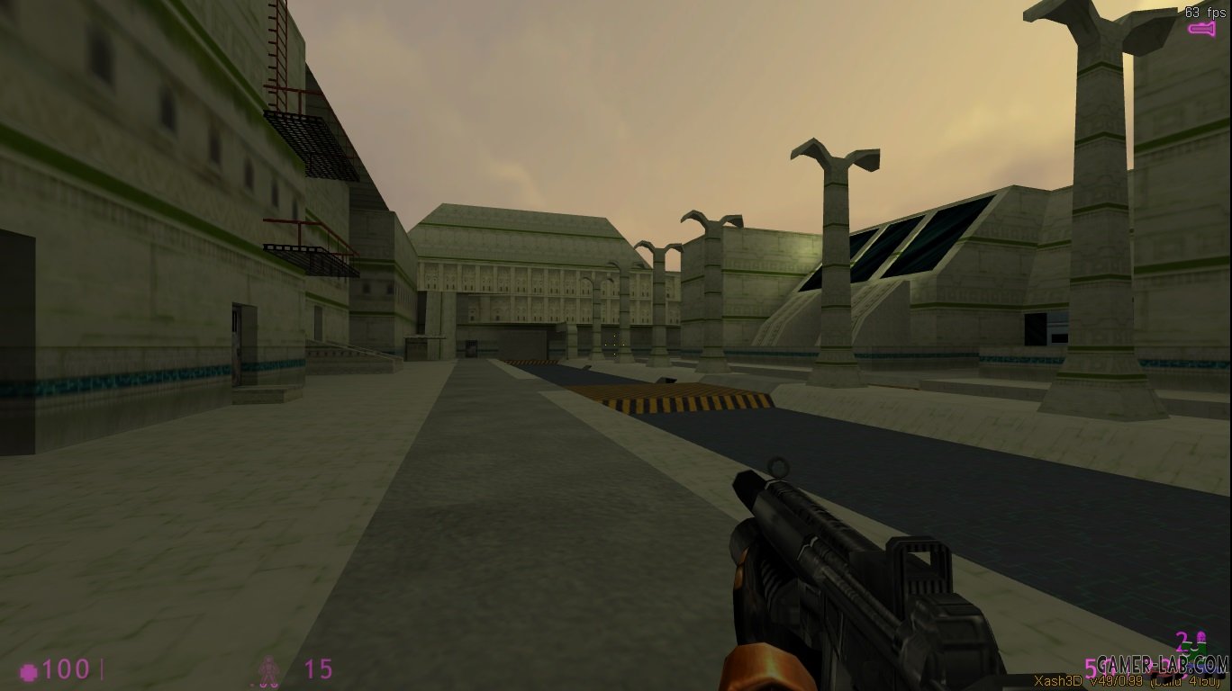 Half life 1 model. Мп5 халф лайф. Half Life 1 mp5. Half Life 1 Beta mp5. Half Life 2 автомат.