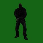collector-zombie