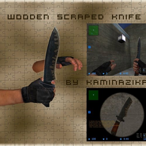 Wooden_Scraped_Knife