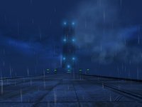 ONS-Skybase_b1