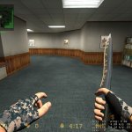 Urban_Digital_Camo_Hands