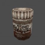 AF_medicaments_vitamines