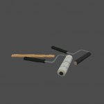 AA_PaintPrefab_10_TCH_SMesh