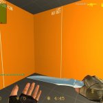 Default_Hands_Recolor