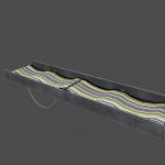 AA_WireTrack_Straight_128_02_TCH_SMesh