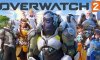 Overwatch 2 появиться в Steam