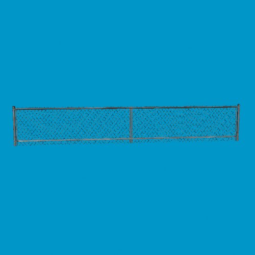 chainlink_fence_3ft_256