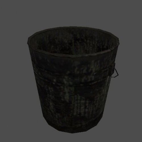 cc_bucket