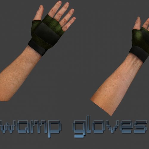 Swamp_Camo_Gloves