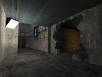 dm_helipad_b1