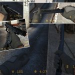 G-FLOW_s_Summer_is_over_gloves