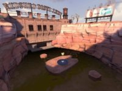 Rockyard_See_Beta_3