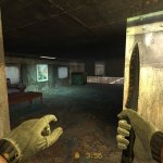 Desert_Woolies_[Re-edited]