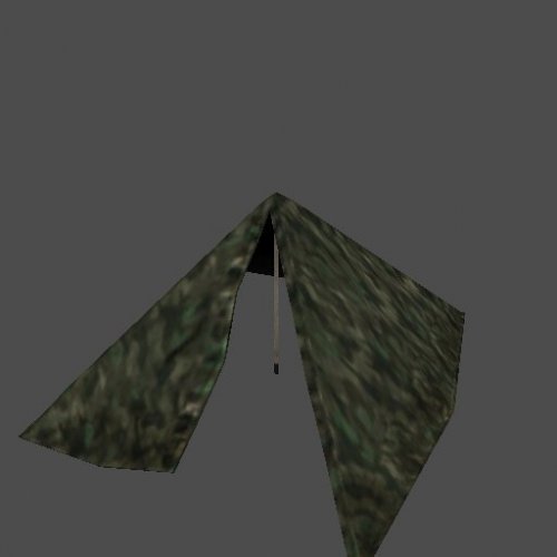 Tent1_Open