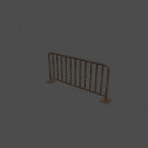 fence_cod4_01