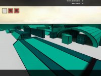 dod_pnd_green_paradise_v2