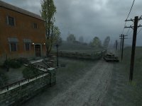 dod_jocund_b4