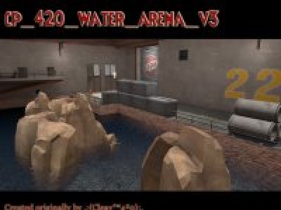 cp_420_water_arena_v3