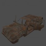 mex_crashed_car_02