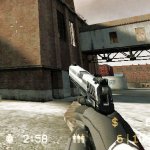 Dominion_Camo_Gloves