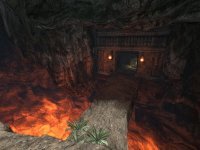 CTF-Eternahuatl