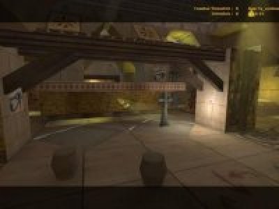 fy_ecotempel2