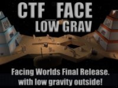 ctf_face_lowgrav