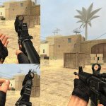 Splinter_s_M4A1_+_RAS_sight