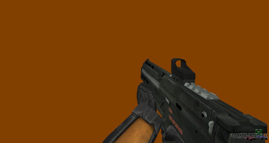 Half life 1 оружия. Smg1 hl2. SMG из half Life 2. Half Life 2 оружие SMG.