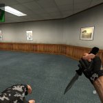 Timittytim_s_SOG_M37_Seal_Pup