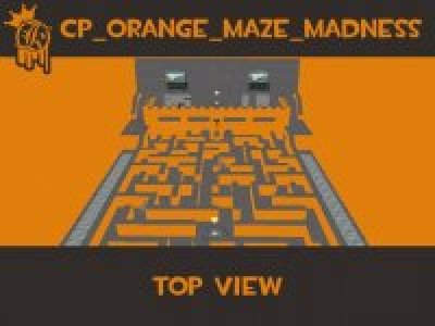 cp_orange_maze_madness