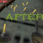 Recolored_Shells