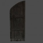 got_CastleDoor01