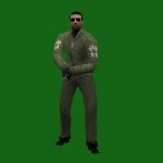 Gurkhas_cpt2