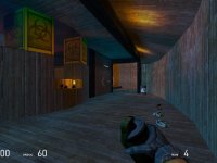 dm_biohazard_ffw