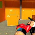 nike_hands_by_whitekickboy