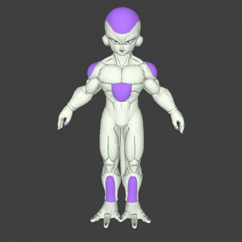 Frieza