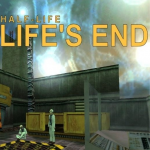Life’s End