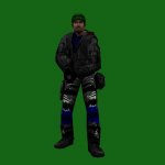 Cydren(UC)Agent