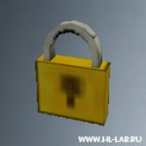 shed_padlock