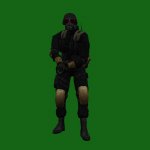 Skorpion_Bodyguard