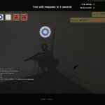 Finland_Conversion_V1