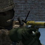 Taurus PT92AFS Limited Edition