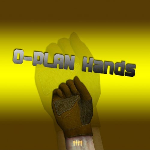 G-FLOW_s_0-Plan_hands