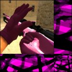 Pink_Hands_by_Kisseddy